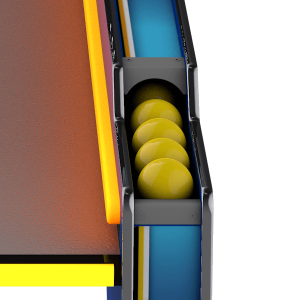 Ice Ball Pro Home